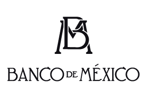 BANCO-DE-MEXICO