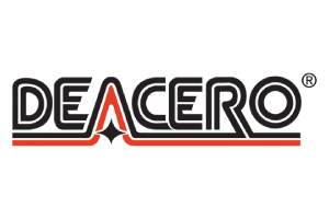 DEACERO