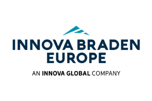 INNOVA