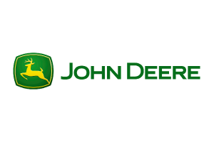 JOHN-DEERE