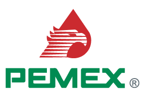 PEMEX