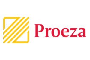 PROEZA