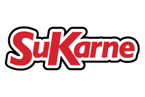 SUKARNE