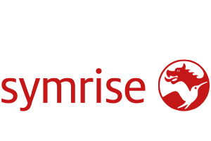 SYMRISE