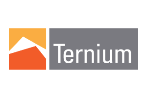 TERNIUM