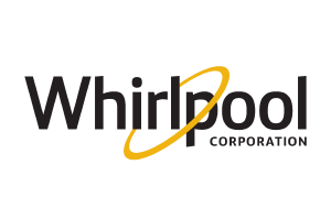 WHIRLPOOL